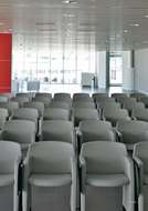 Sedac nbytek - kancelsk idle, kancelsk kesla